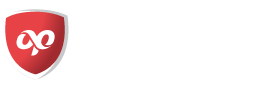 Optronics