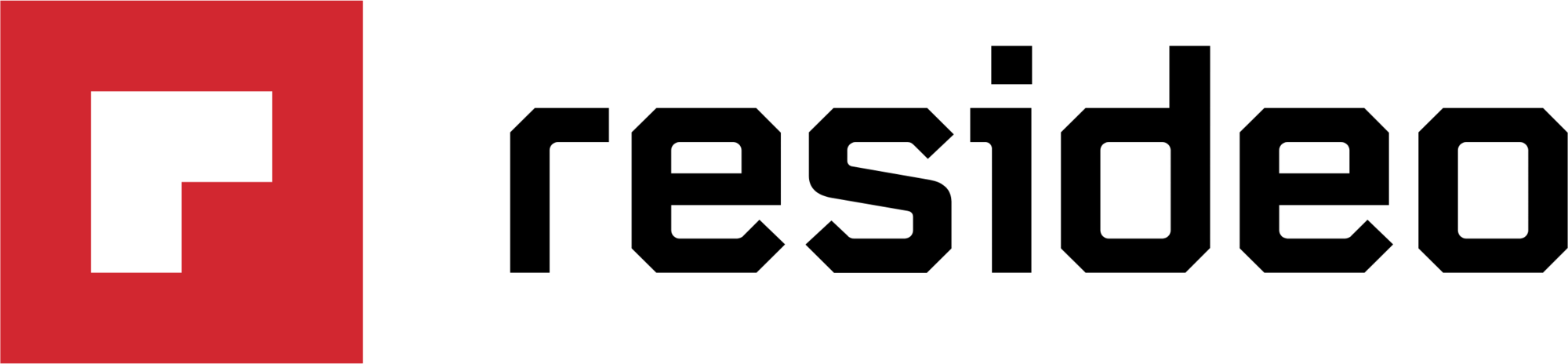 Resideo